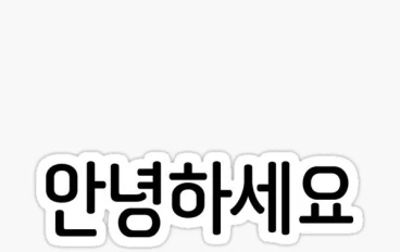 How to Learn Korean Fast: Essential Tips for Beginners to Master the Language