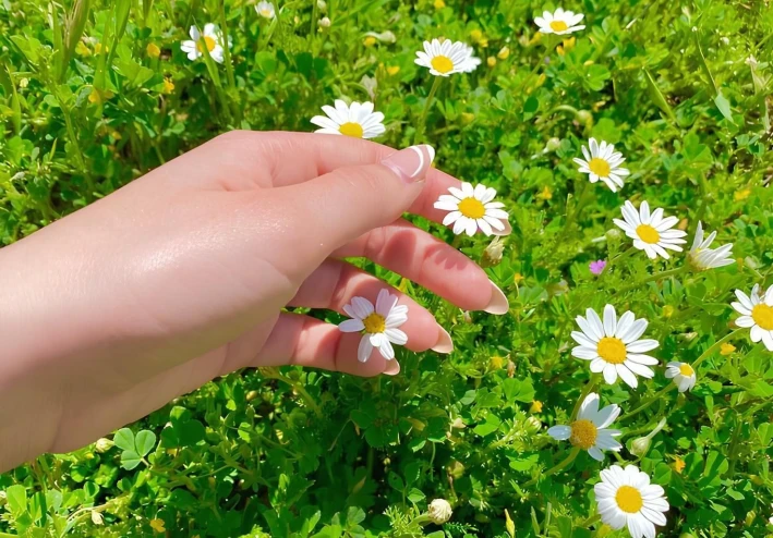 طريقه لتفتيح البشره التي تعاني من الاسمرار 😎