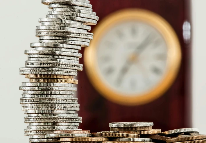 كيفية تحقيق دخل إضافي بأساليب مبتكرة