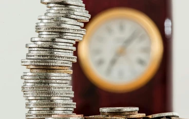 كيفية تحقيق دخل إضافي بأساليب مبتكرة