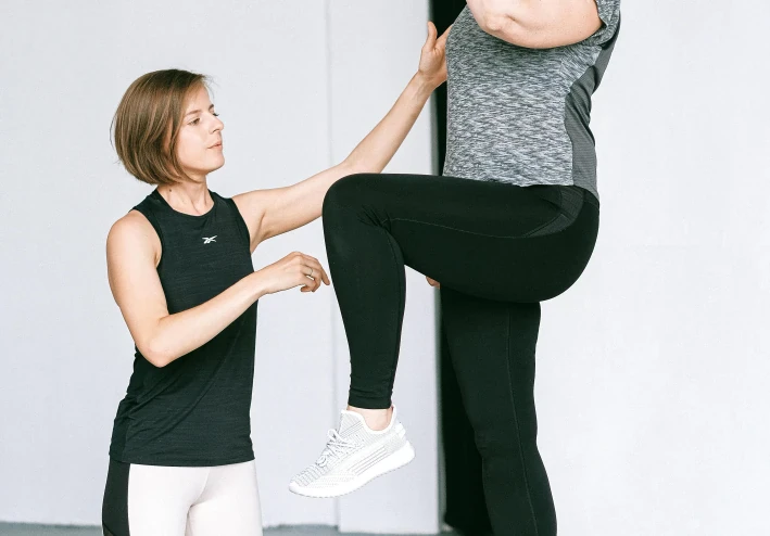 Regular Exercise May Slow Aging Process in Type 2 Diabetes Patients