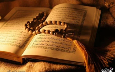 الإعجاز الرقمي في القرآن: أسرار مذهلة تكشف التناغم العددي