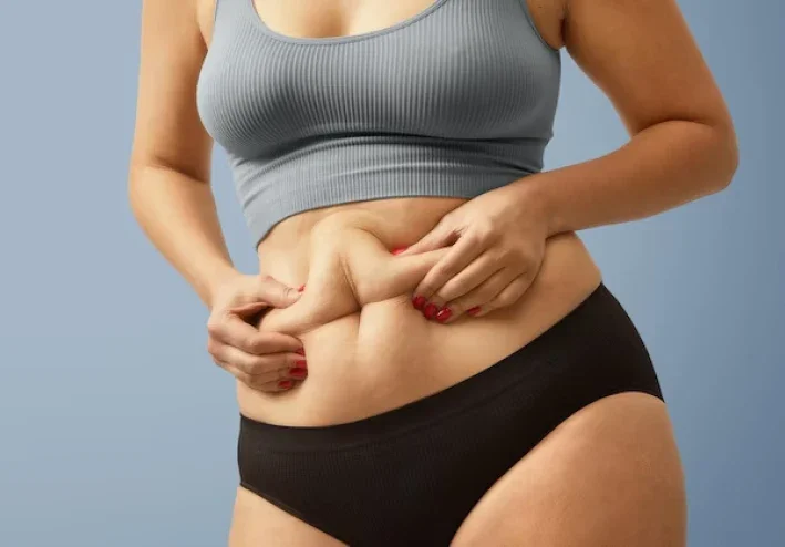 The Surprising Benefits of Taking Apple Cider Vinegar Before Bedtime