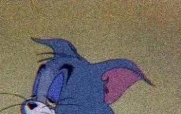 لماذا تسبب القهوة النعاس لبعض الأشخاص؟ اكتشف الأسباب والحلول العلمية المدهشة