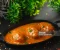 صورة مقال طريقه عمل  كفته الارز