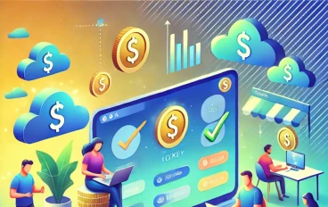 الربح من موقع SproutGigs: دليلك الشامل لتحقيق الدخل من الإنترنت