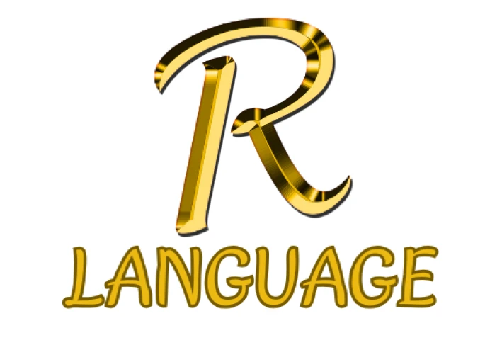 لغة R : متى يجب استخدام R؟ متى قد تفضل لغات أخرى؟