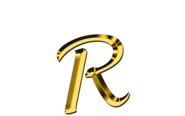 لغة R : متى يجب استخدام R؟ متى قد تفضل لغات أخرى؟