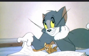 هناك بعض الناس يشربون القهوه يشعرون ب النعاس الشديد ما سبب ذلك؟ ☕️
