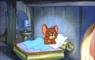 افضل المشروبات الطبيعيه التي تساعد علي النوم بشكلٍ مريح 🛌