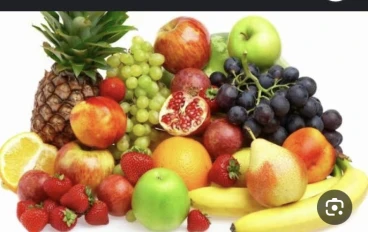 افضل الوجبات تغذيه للجسم وفوائدها كثيره 🍎