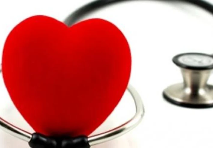 الصحة العامة: ركيزة أساسية لحياة صحية ومجتمع مزدهر