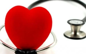 الصحة العامة: ركيزة أساسية لحياة صحية ومجتمع مزدهر