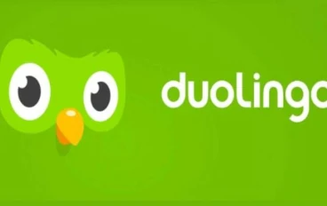 تحميل تطبيق دولينجو Doulingo APK لتعلم اللغة الانجليزية للاندرويد اخر اصدار