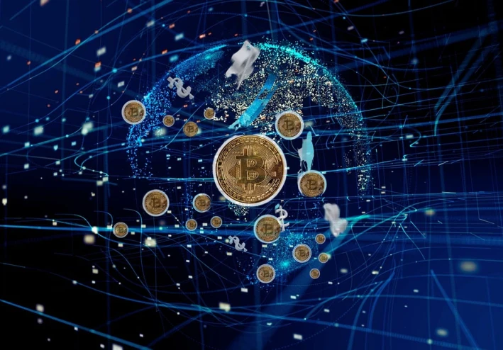 ماهي الاسباب التي تدفع المستثمرين الى شراء العملات الرقمية