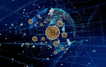 ماهي الاسباب التي تدفع المستثمرين الى شراء العملات الرقمية 