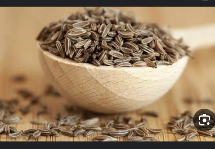 فوائد الكراويه وسبب استخدامها للعلاج المغص والغازات عند الاطفال 👩‍🍼