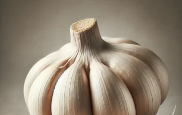 فوائد الثوم الصحية