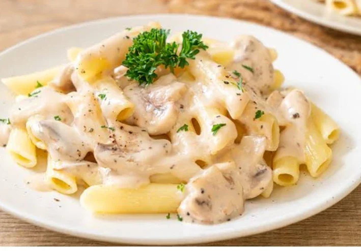 طريقة عمل الوايت صوص