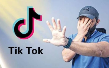 ما وراء التيك توك