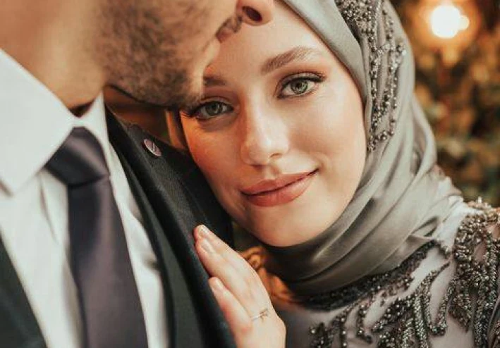 نصائح للمتزوج التي تساعد في حياة زوجية سعيدة💜