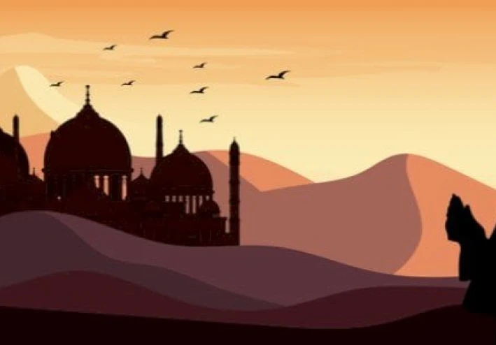 اهم الاختراعات التى غيرت وجه الحياه