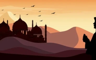 اهم الاختراعات التى غيرت وجه الحياه