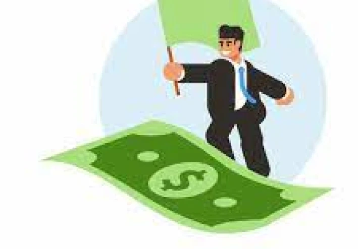 السعادة الحقيقية هل هي للأغنياء أم للفقراء؟