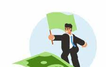 السعادة الحقيقية هل هي للأغنياء أم للفقراء؟