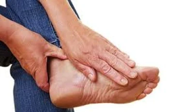 ما هو داء الملوك ؟
