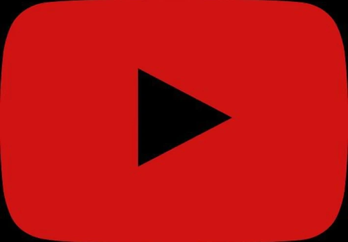 كيفية إنشاء قناة ناجحة على 2024  YouTube