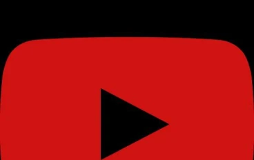 كيفية إنشاء قناة ناجحة على 2024  YouTube 