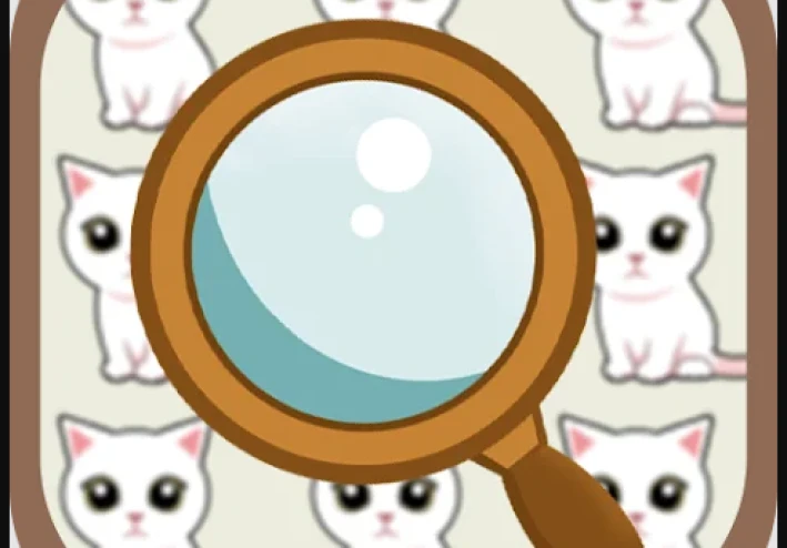 هل لعبة Find Odd One حقيقي أم مجرد خدعة؟ - مراجعة شاملة