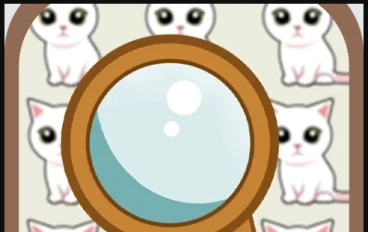 هل لعبة Find Odd One حقيقي أم مجرد خدعة؟ - مراجعة شاملة