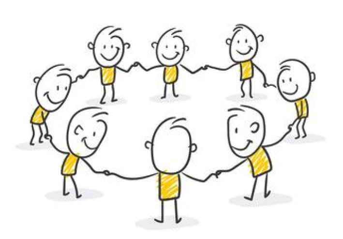 Why Emotional Intelligence Is Key to Success in Modern Life