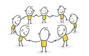 Why Emotional Intelligence Is Key to Success in Modern Life