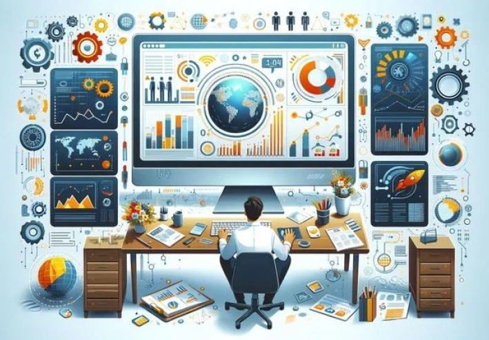 How Technology Is Revolutionizing Education: Opportunities and Challenges