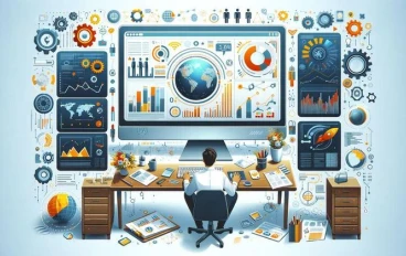 How Technology Is Revolutionizing Education: Opportunities and Challenges