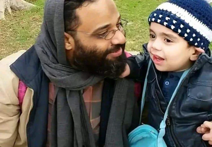 كيفية التعامل مع الوالدين بطريقة شرعية في حالة ظلم الوالدين للاطفال