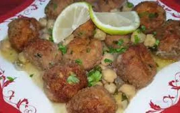 طرق لذيذة ومختلفة لطبخ القرنبيط