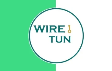 تحميل تطبيق WIRE TUN للإنترنت والشبكات