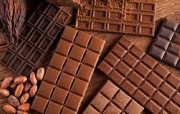 اسرار سوف تعرفها عن الشوكلاته 