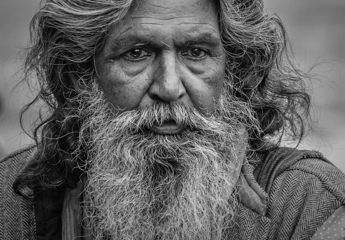 قصه قطار العمر قد فات