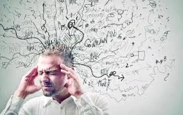 كيف تؤثر أوقات تناول الطعام في الصحة النفسية؟