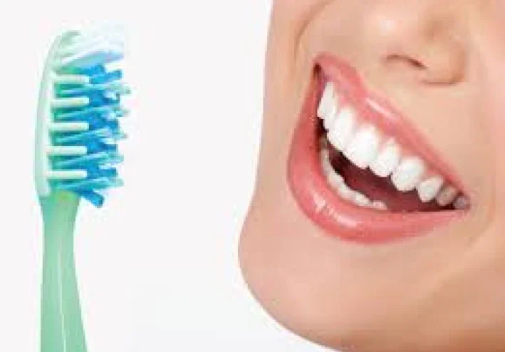 كيفية حماية الاسنان من التسوس