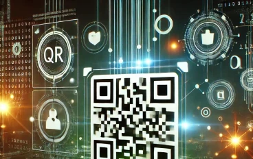 أفضل مولد QR Code بالعربية - سريع ومجاني