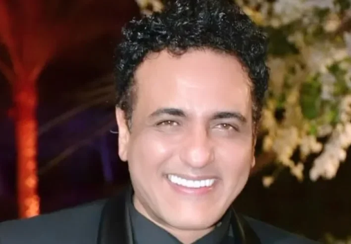 أسرار وألغاز تحيط بالرحيل المفاجئ والغامض لمحمد رحيم
