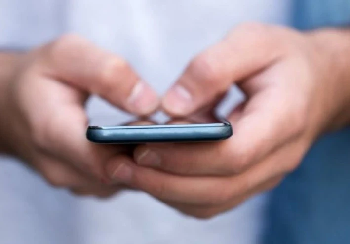 هل تعمل عن بُعد؟ إليك أهم مميزات الخطوط المدفوعة مسبقًا