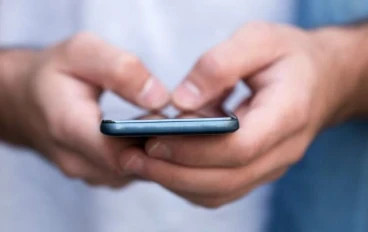 هل تعمل عن بُعد؟ إليك أهم مميزات الخطوط المدفوعة مسبقًا