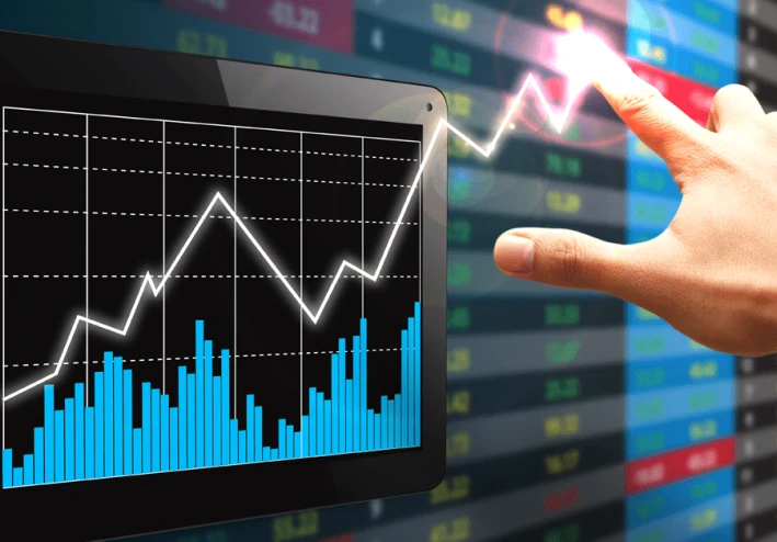 استراتيجيات تداول الفوركس: كيف تختار الأمثل لخبرتك؟